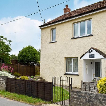 Shirleys Cottage Othery 외부 사진