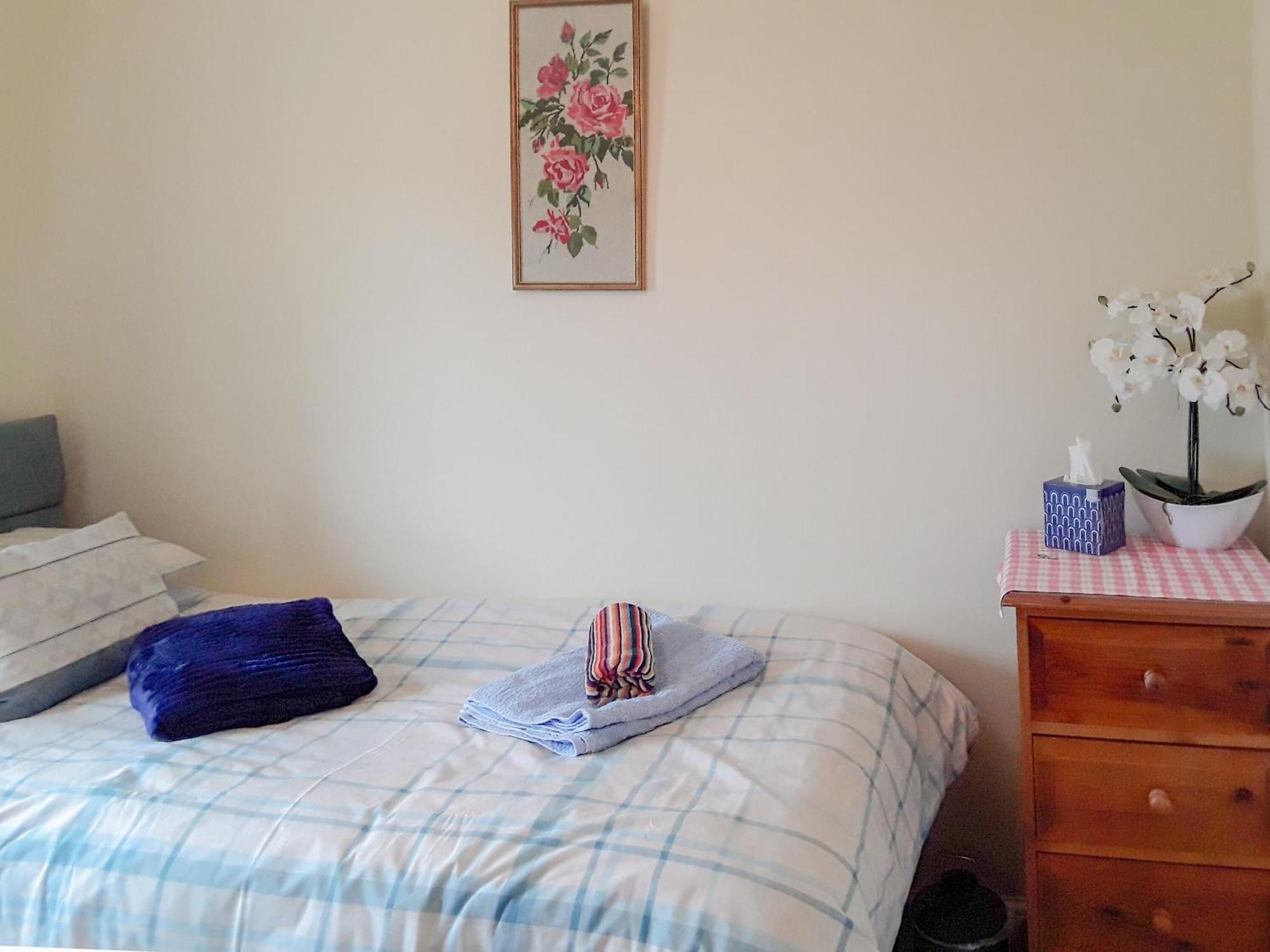 Shirleys Cottage Othery 외부 사진