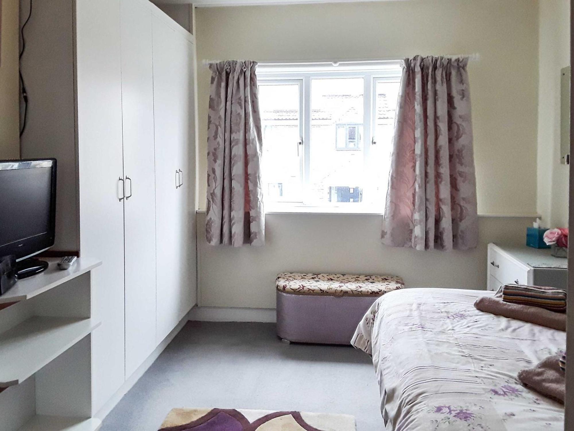 Shirleys Cottage Othery 외부 사진