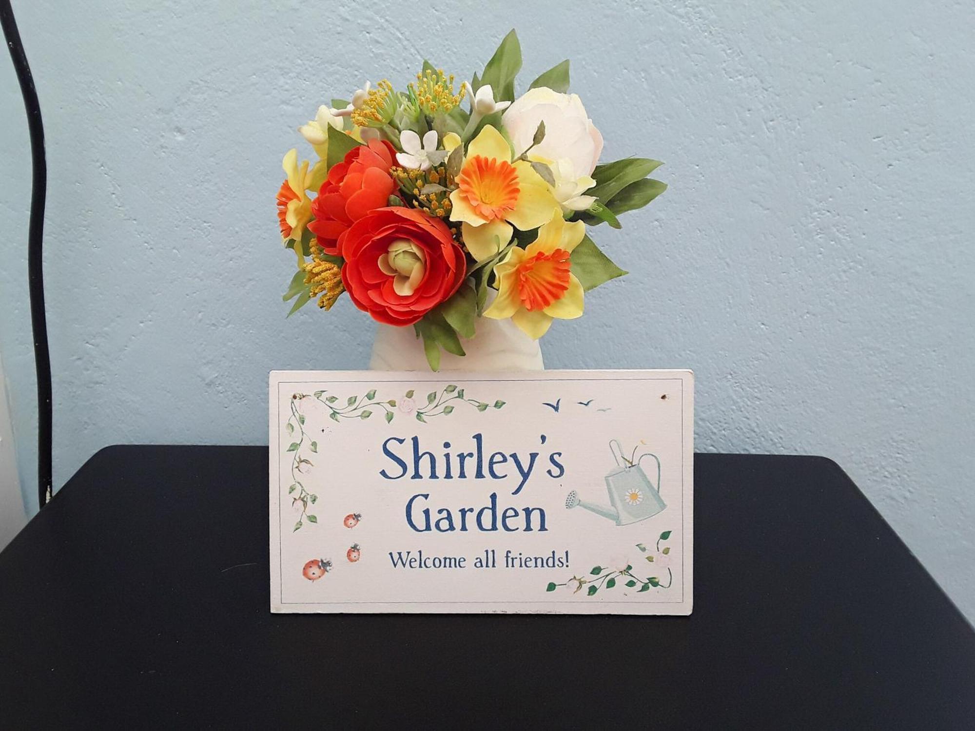 Shirleys Cottage Othery 외부 사진